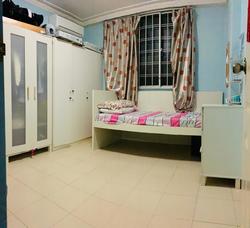 Blk 512 Hougang Avenue 10 (Hougang), HDB 4 Rooms #183311492